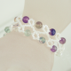 Duo - Duo Fluorite-White - 1